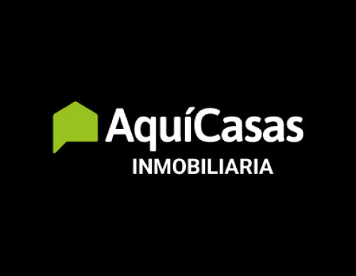 AquíCasas INMOBILIARIA AquíCasas INMOBILIARIA