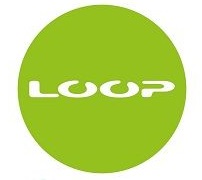 Loop Fitness