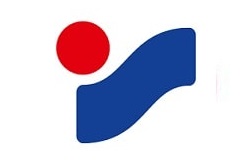 Tovarsport INTERSPORT