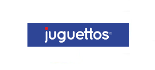 Juguettos