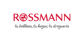 Rossmann
