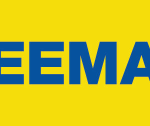ZEEMAN San Javier