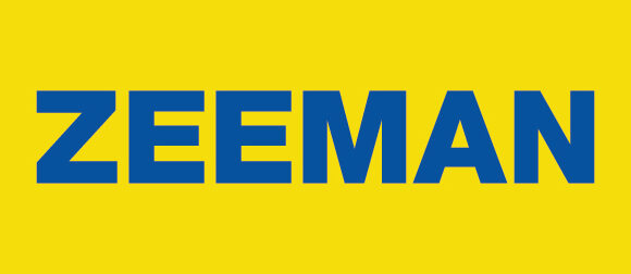 ZEEMAN San Javier