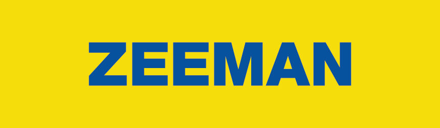 ZEEMAN San Javier
