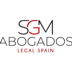 SGM ABOGADOS SGM ABOGADOS