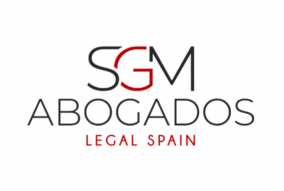 SGM ABOGADOS SGM ABOGADOS