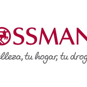 ROSSMAN