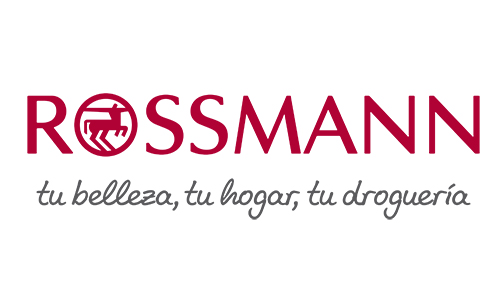 ROSSMAN