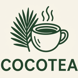 COCOTEA