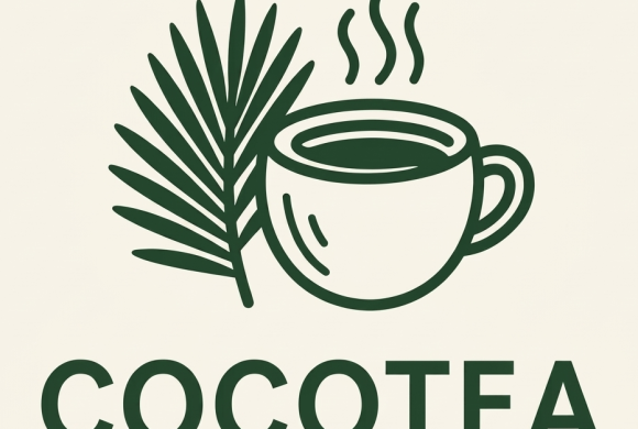COCOTEA