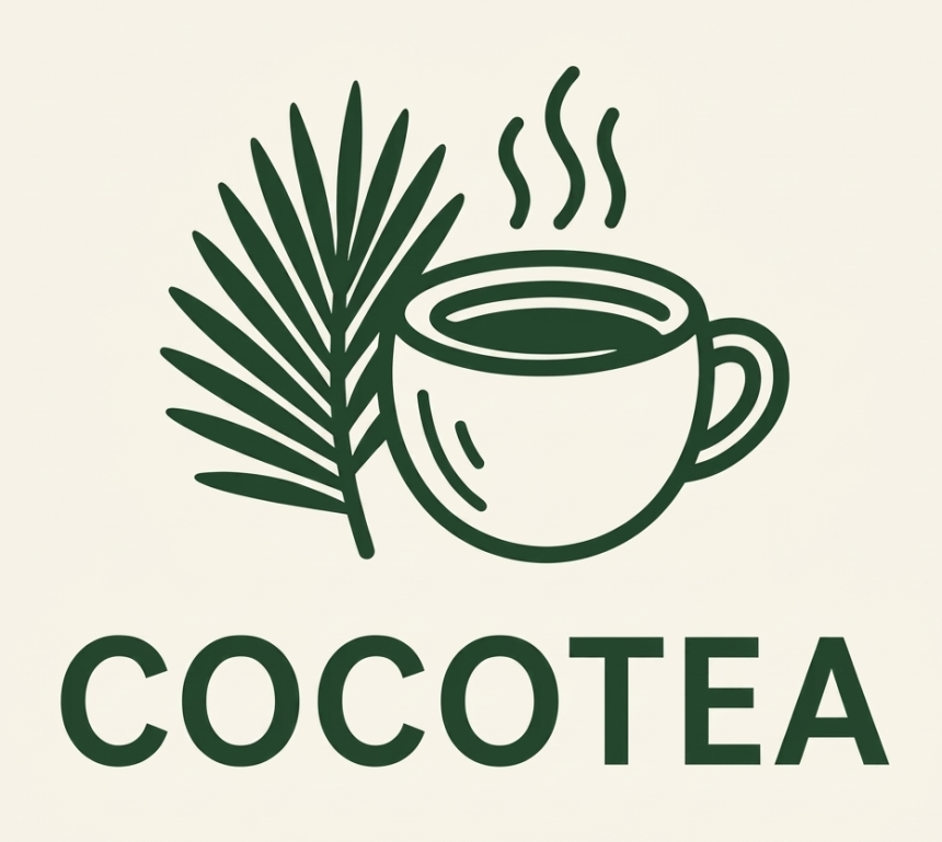 COCOTEA