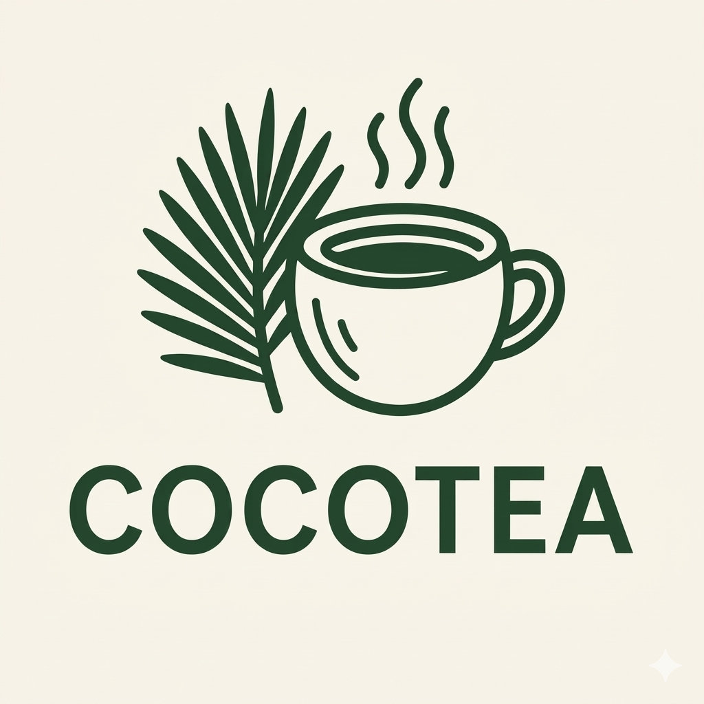 COCOTEA BAR