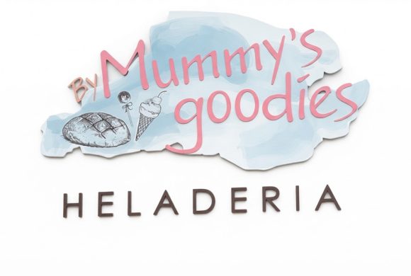 Mummy’s Goodies Mummy’s Goodies
